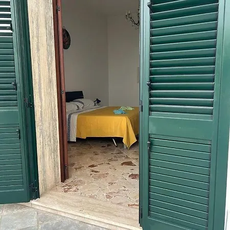 15 Minuti Dal Mare * Leverano